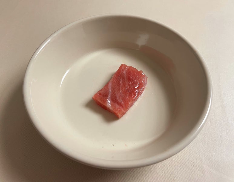 80상참치 이미지