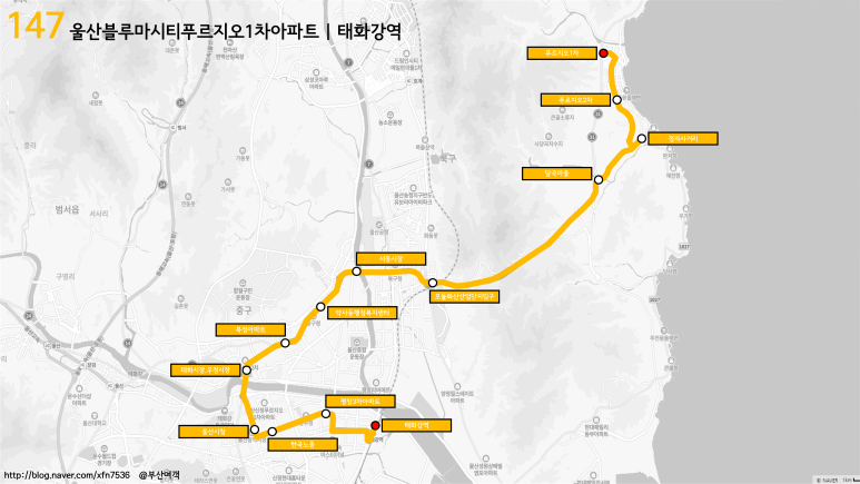 삼일종합유통 이미지