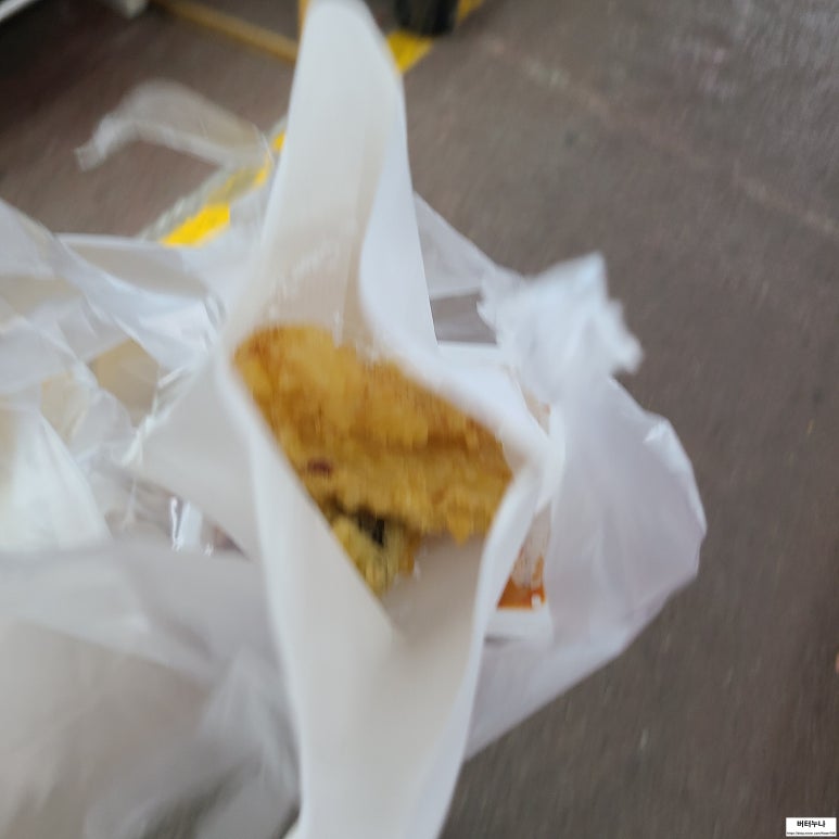 맛땡기는집 이미지