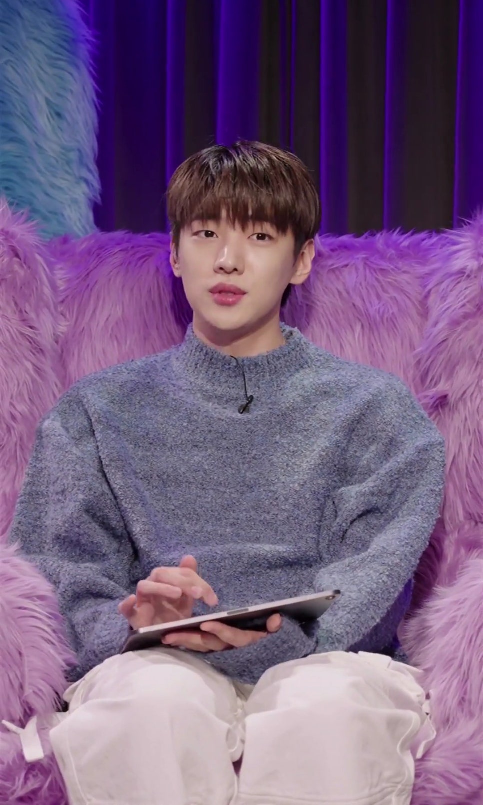 나우애드 이미지