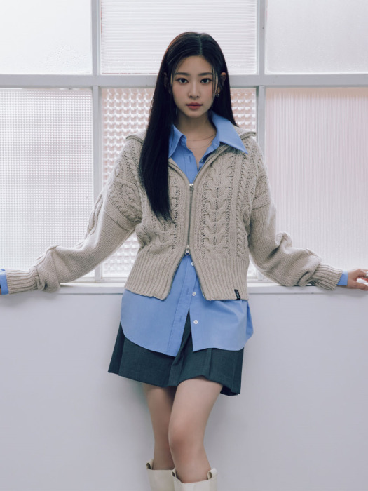 로라시티 이미지
