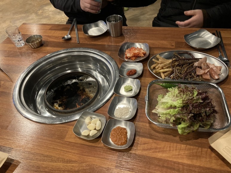 스시이케 이미지