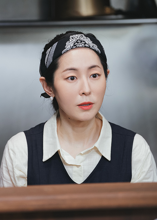 신성푸드 이미지