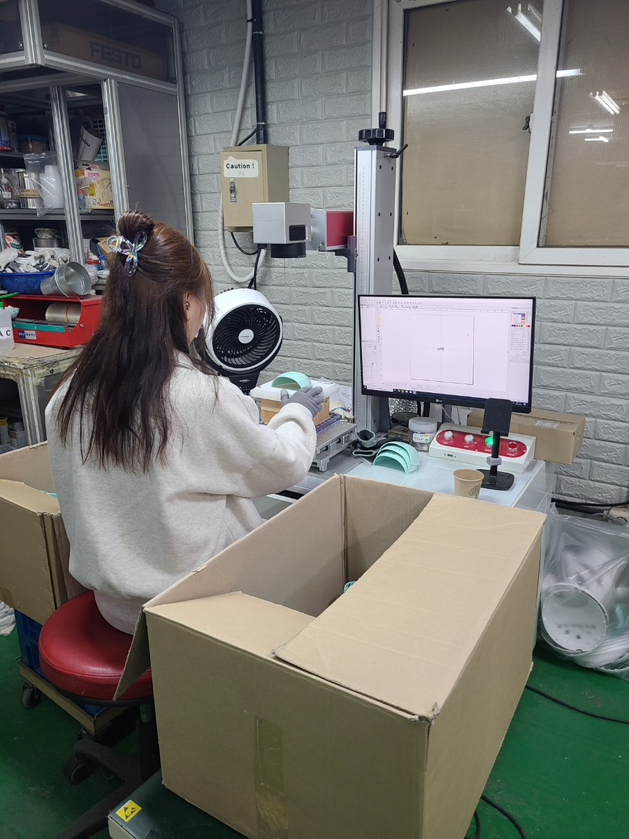 선진프린트 이미지
