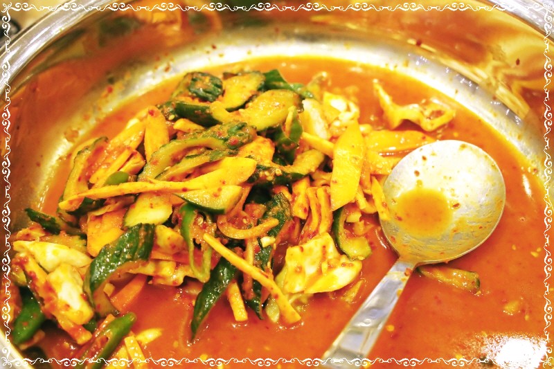 만촌식당 이미지