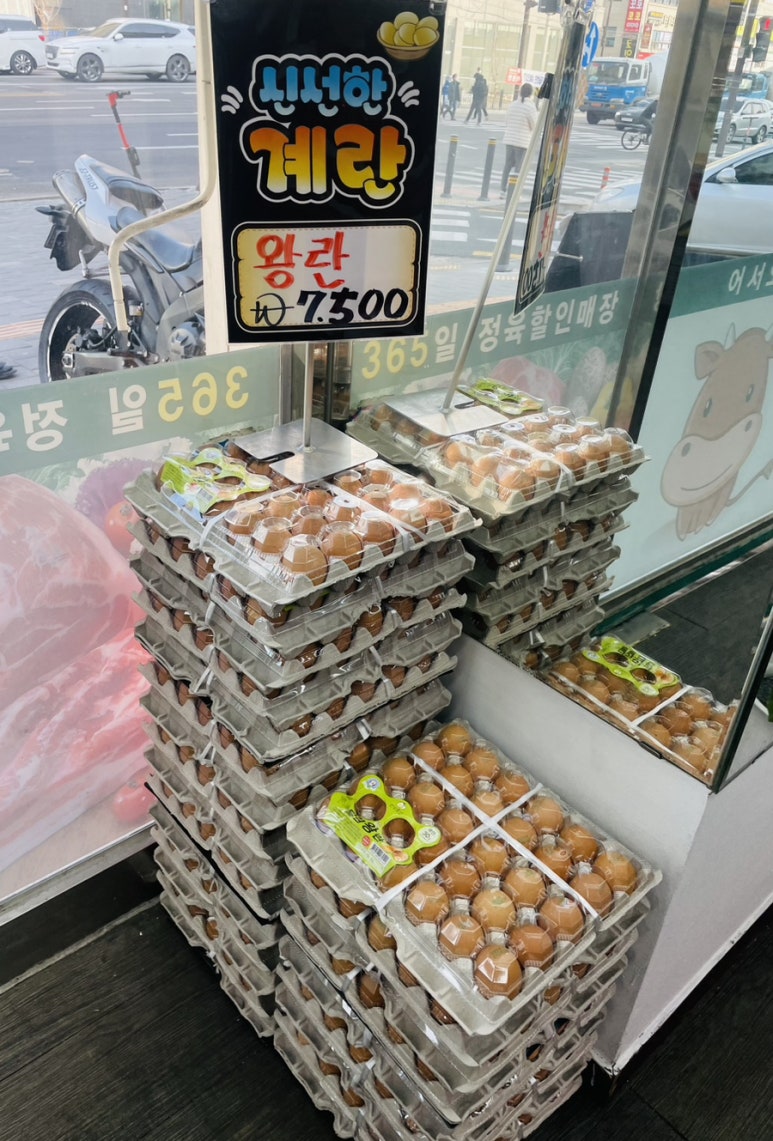 21세기축산물 이미지