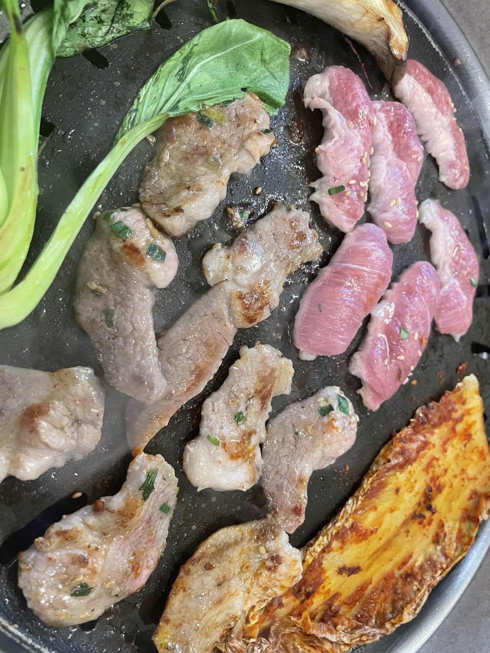 전주우아중학교 이미지