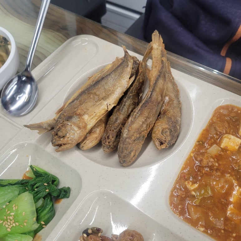 돈아돈아한식뷔페 이미지