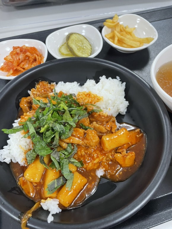 신성양꼬치마라탕 이미지