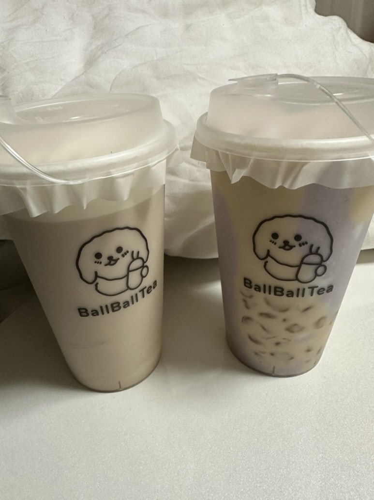 볼볼티 이미지