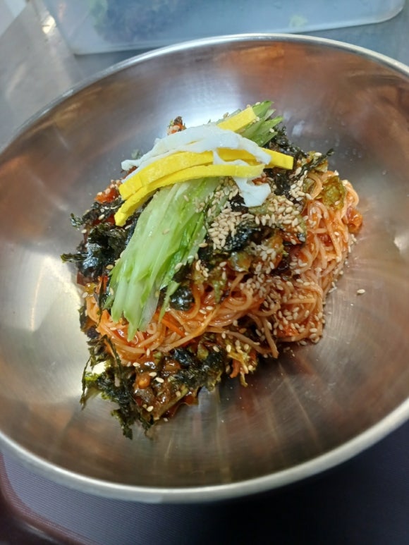 목동집 이미지