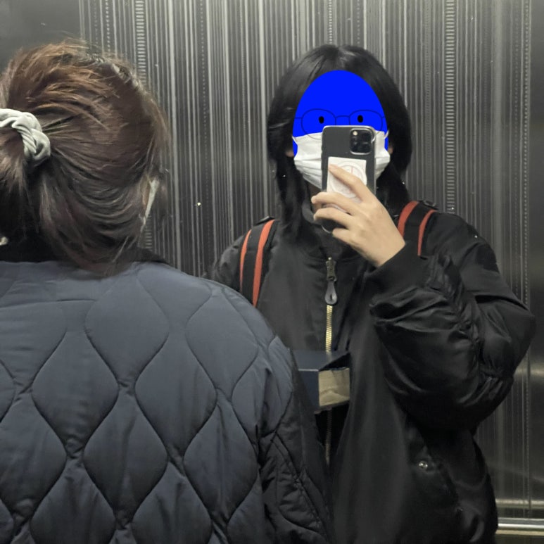 별나라분식 이미지