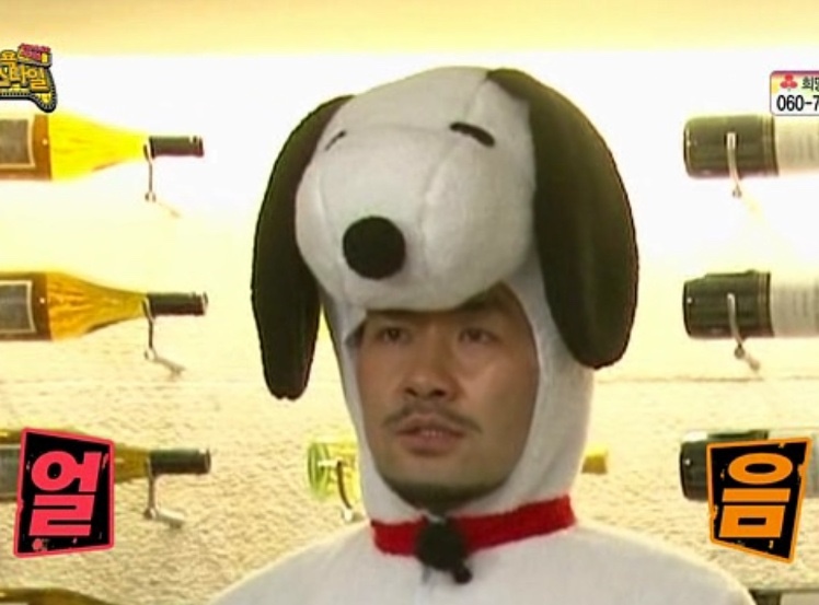 이가네한우 이미지
