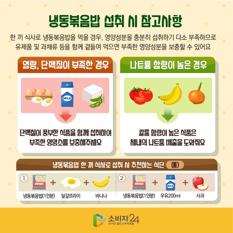족발키친 이미지