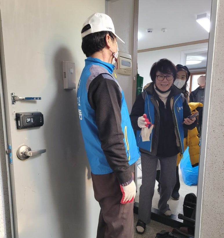 (동부)화성맘케어 이미지