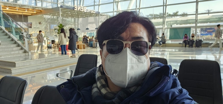 경주현대여행사 이미지