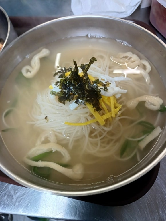 목동집 이미지