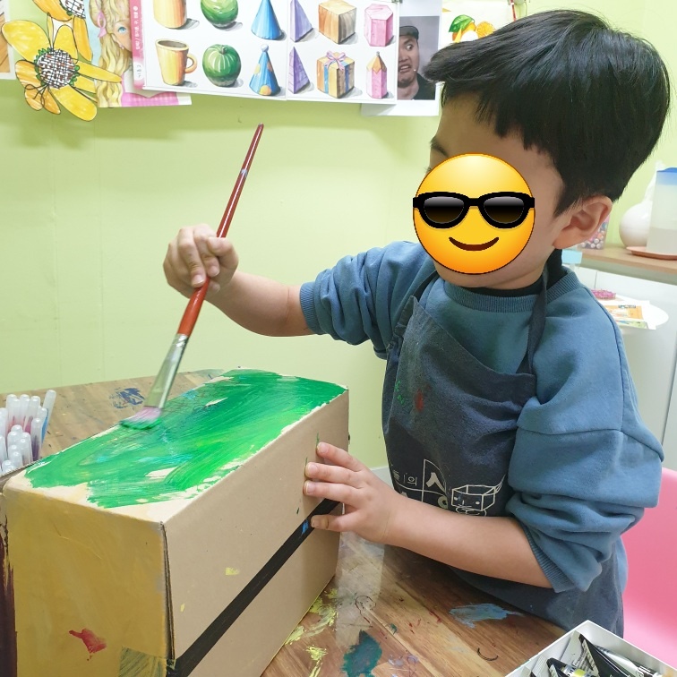 소담상자 이미지