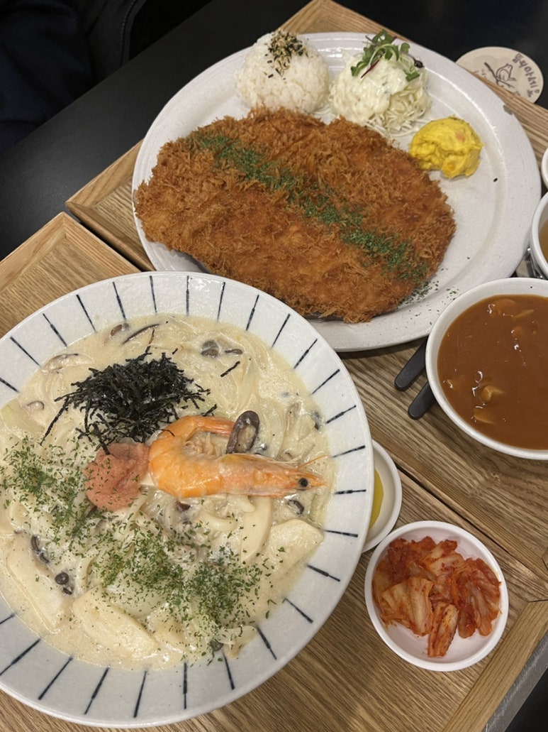 우쿠야강남 이미지