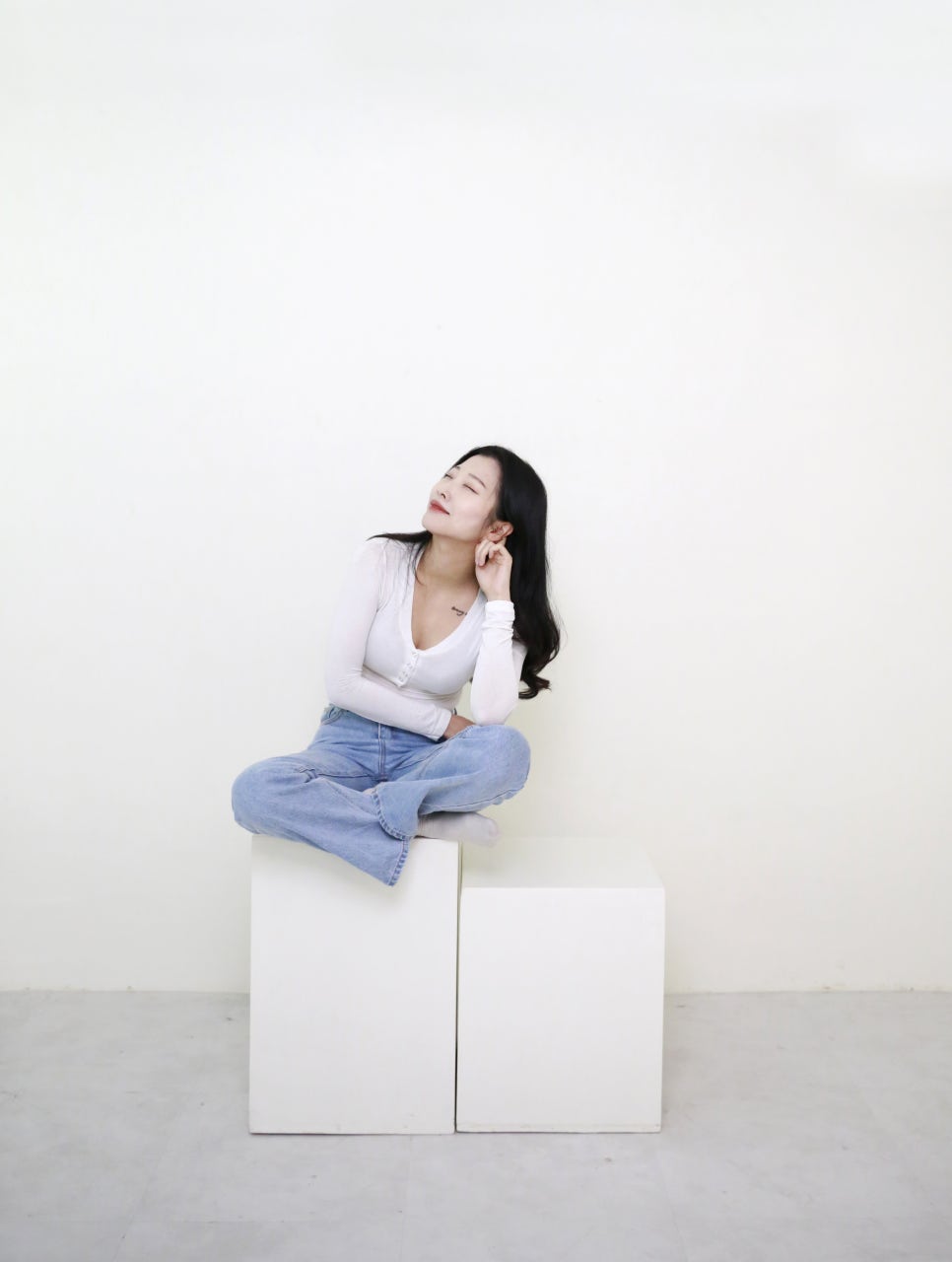 지니홈스튜디오포토앤아트갤러리 이미지