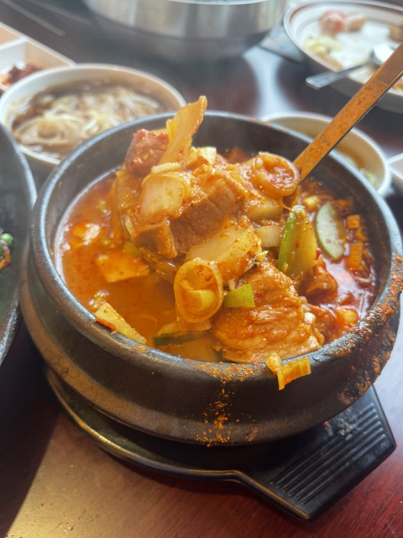만재네 대구율하점 이미지