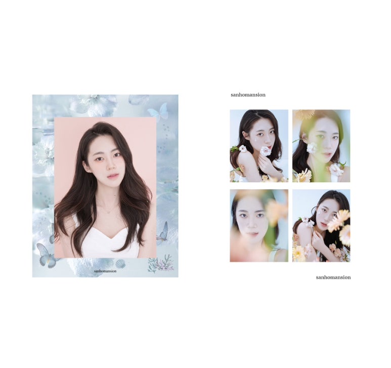 뷰티맨숀 이미지
