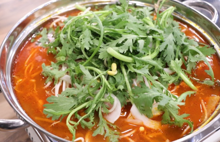 충청도7호 이미지