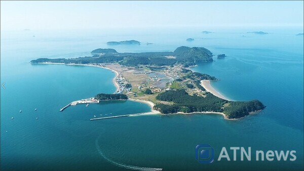 (주)보령산업 이미지