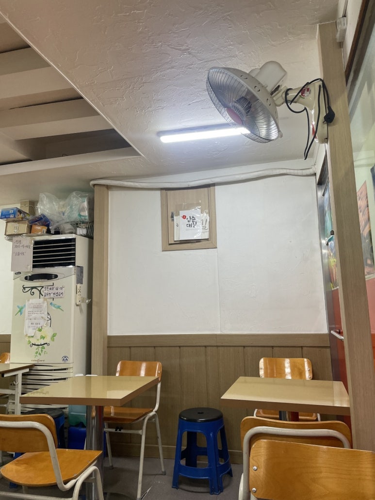 재훈토스트 이미지