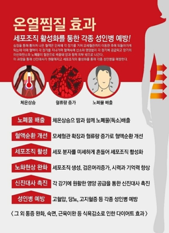 센트럴숲한의원 이미지