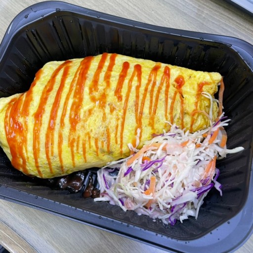 김밥이맛있는집 이미지