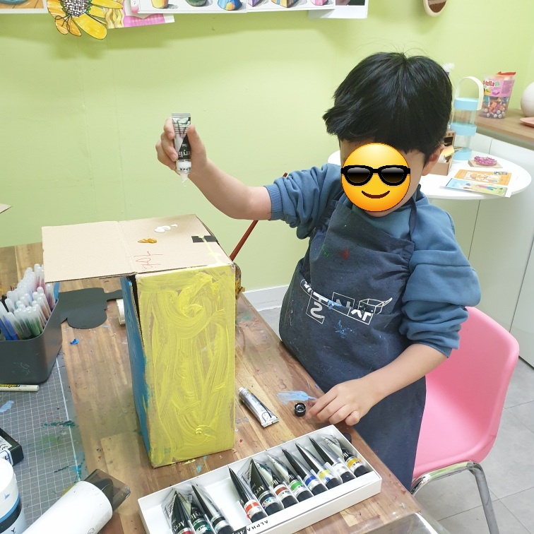소담상자 이미지