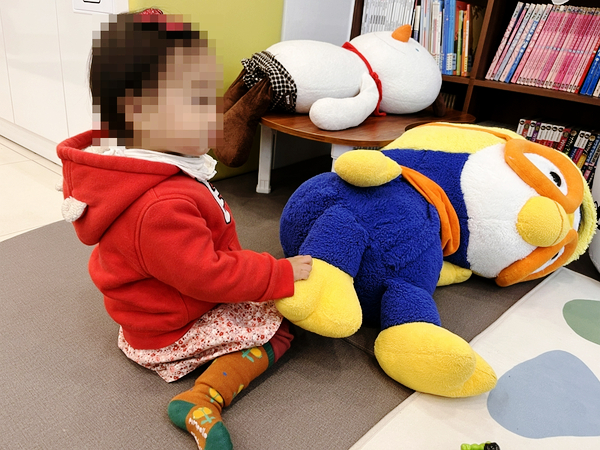 연세무지개치과 이미지