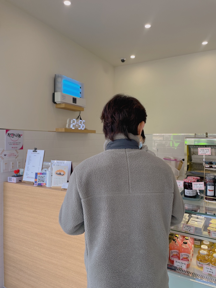 마블스퀘어대연 이미지