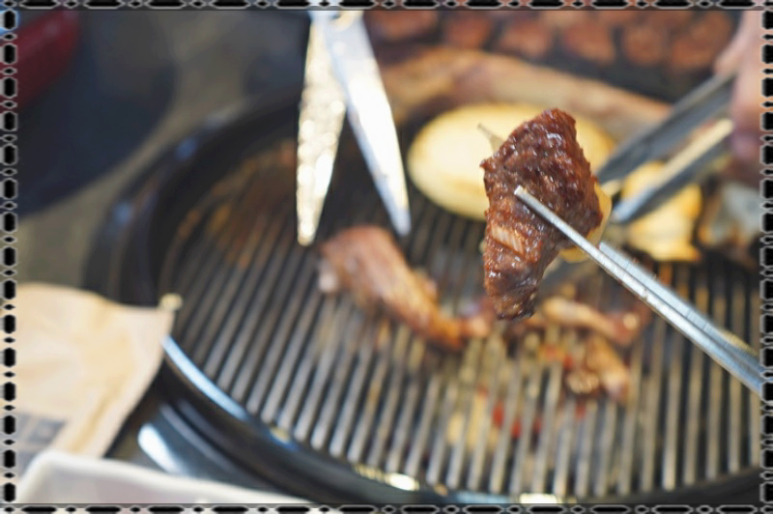 더맛있는갈비 이미지