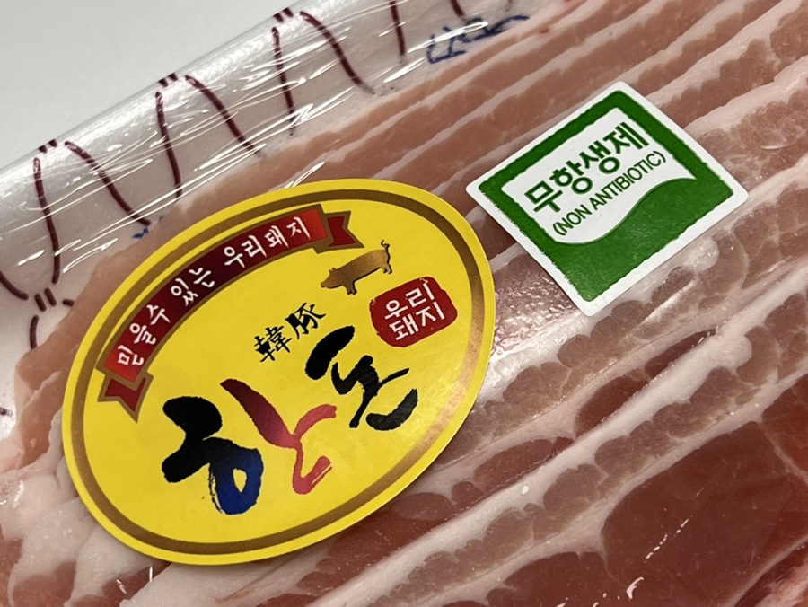 우리소9900 이미지