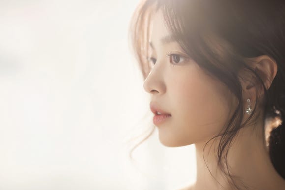 스튜디오인 이미지