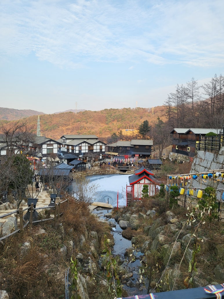조밀스튜디오 이미지