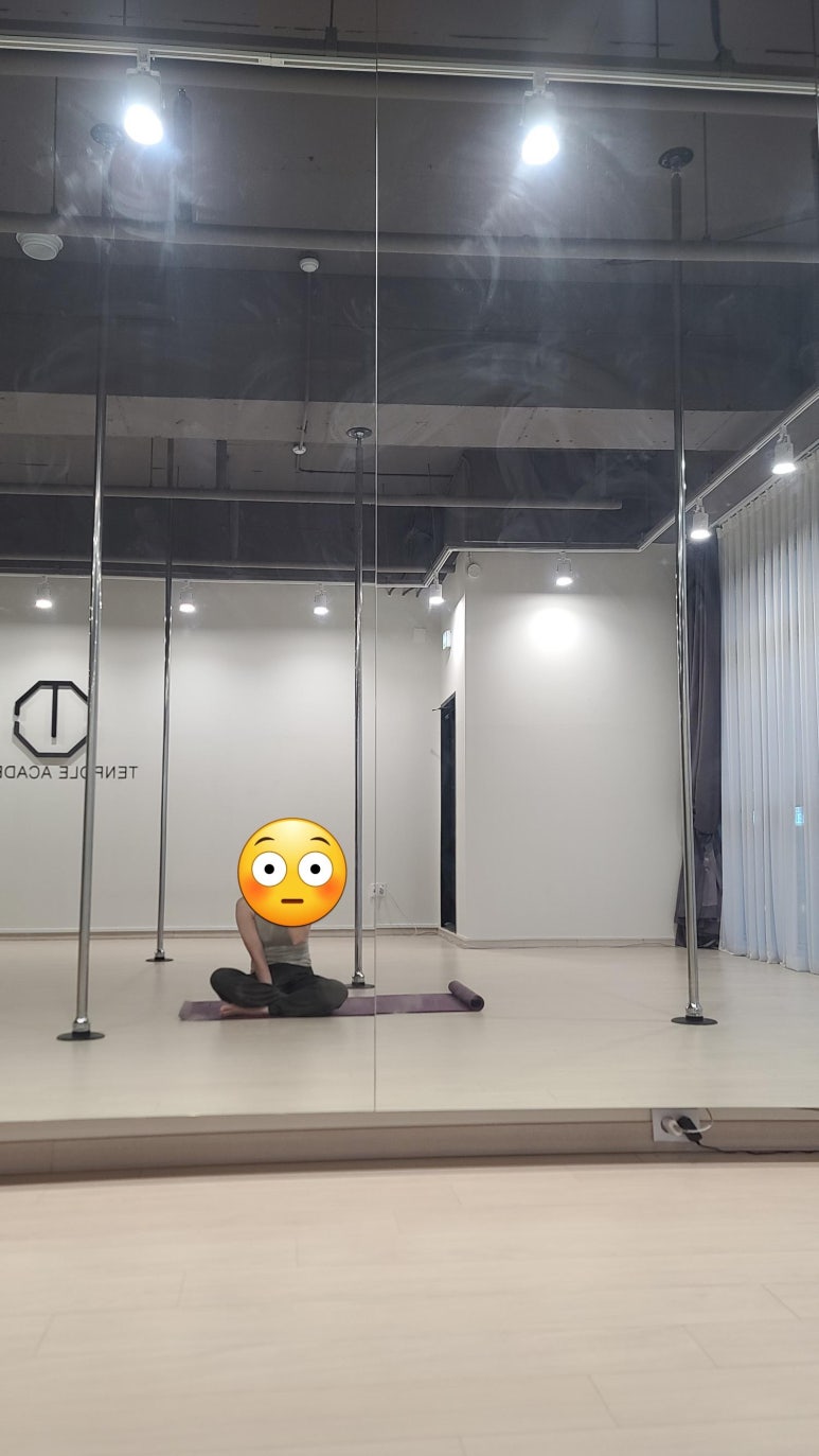 뉴타운댄스 이미지