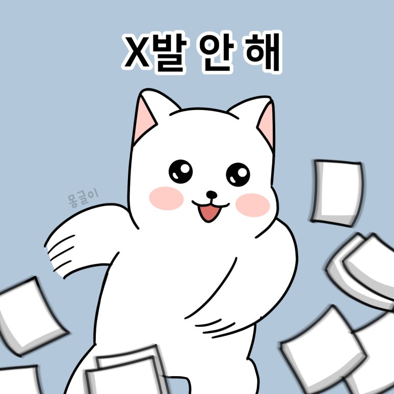 현대네비 이미지
