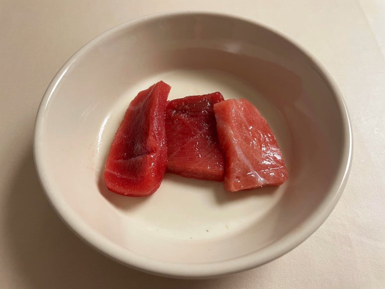 80상참치 이미지
