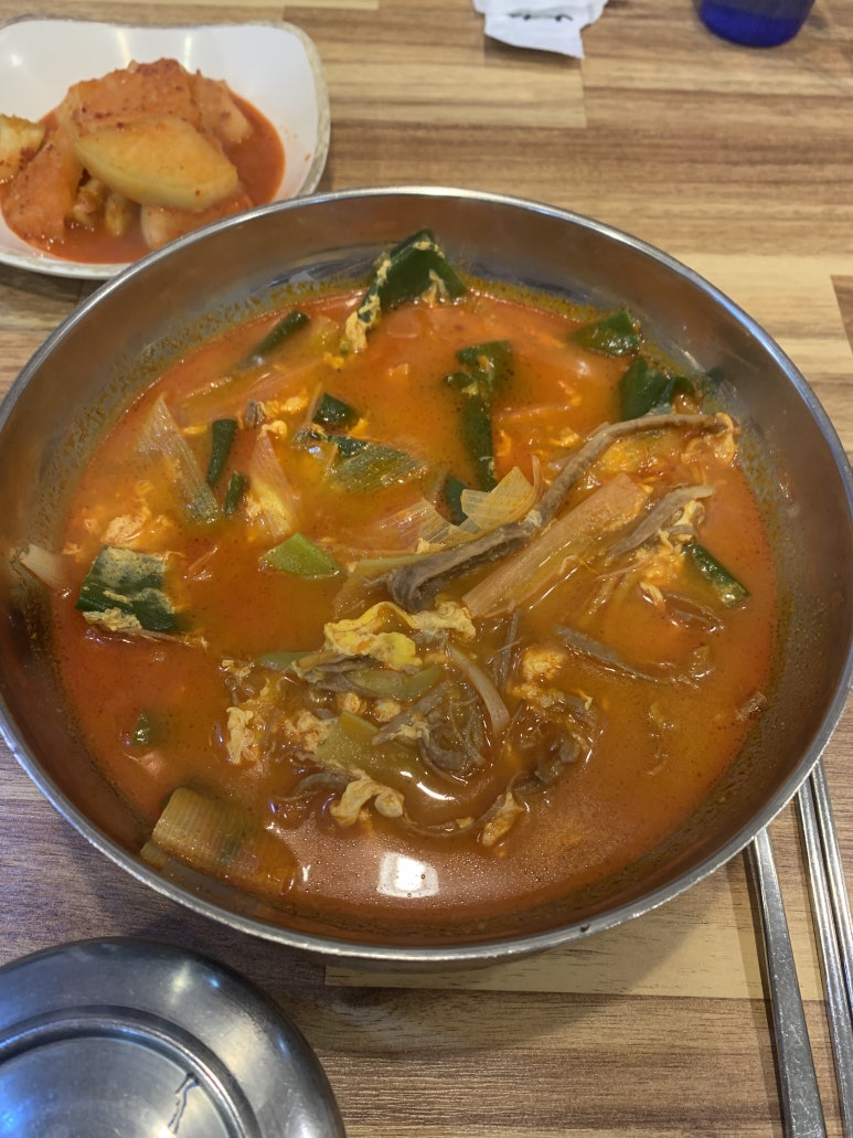 육대장금촌점 이미지