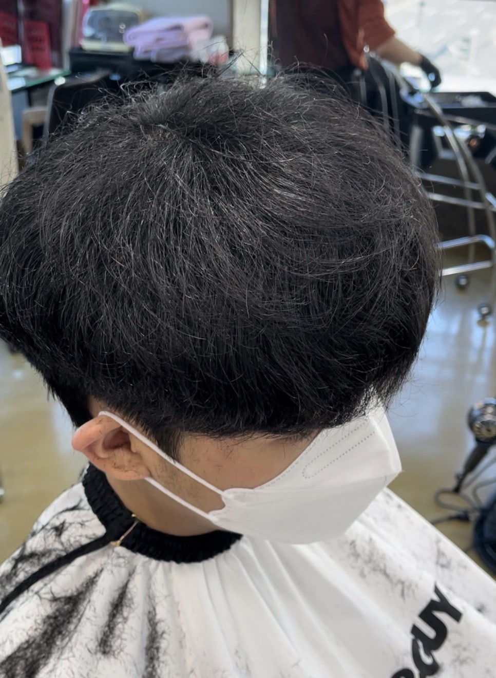 토니앤가이 (강변점) 이미지