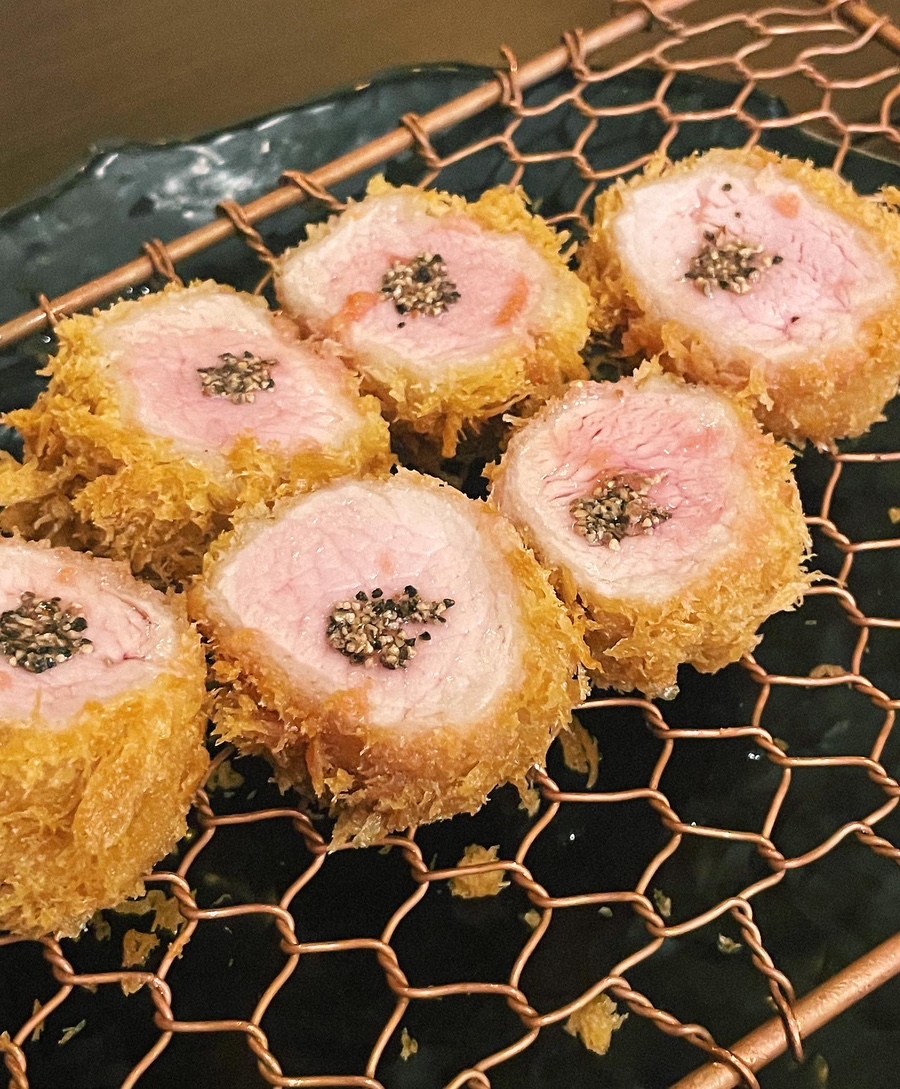 커피전빵 이미지