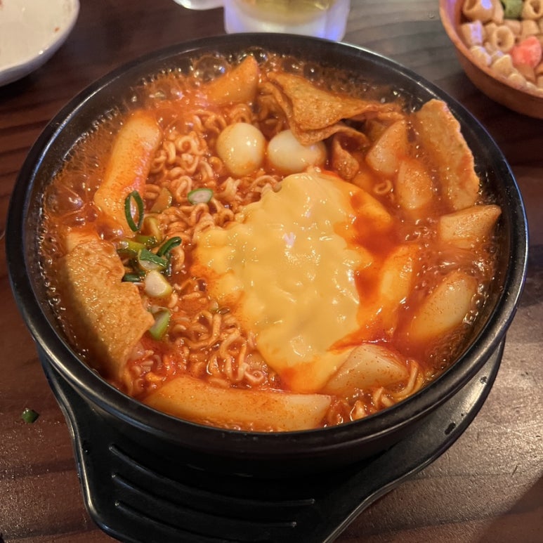역전할머니맥주 화성능동점 이미지