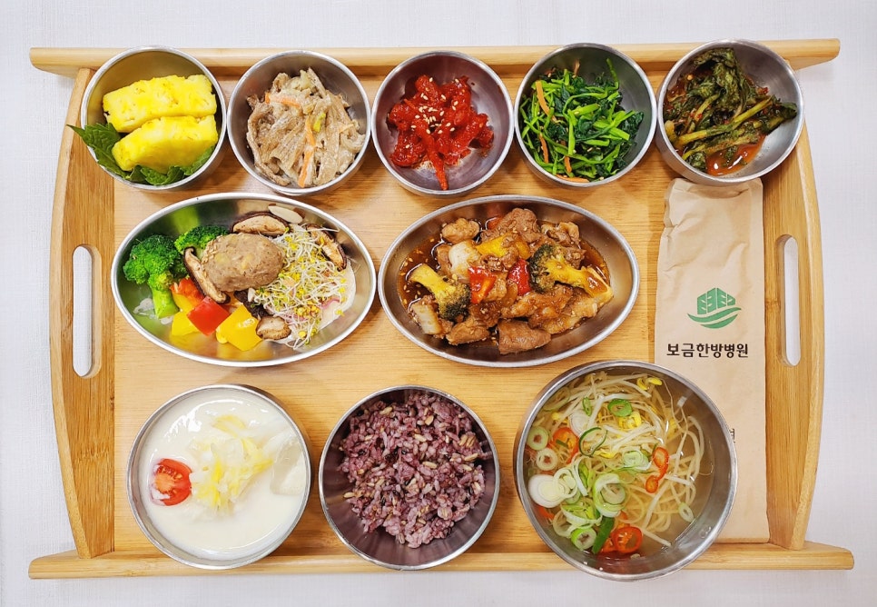 (주)보금 이미지