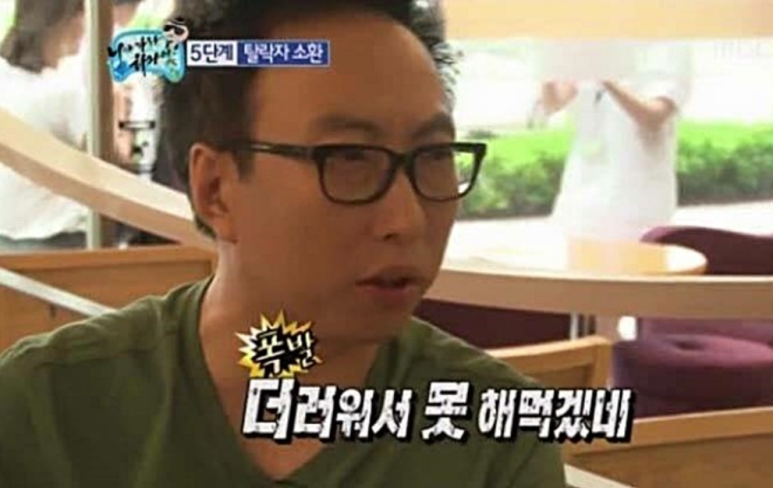 네일반짝 이미지