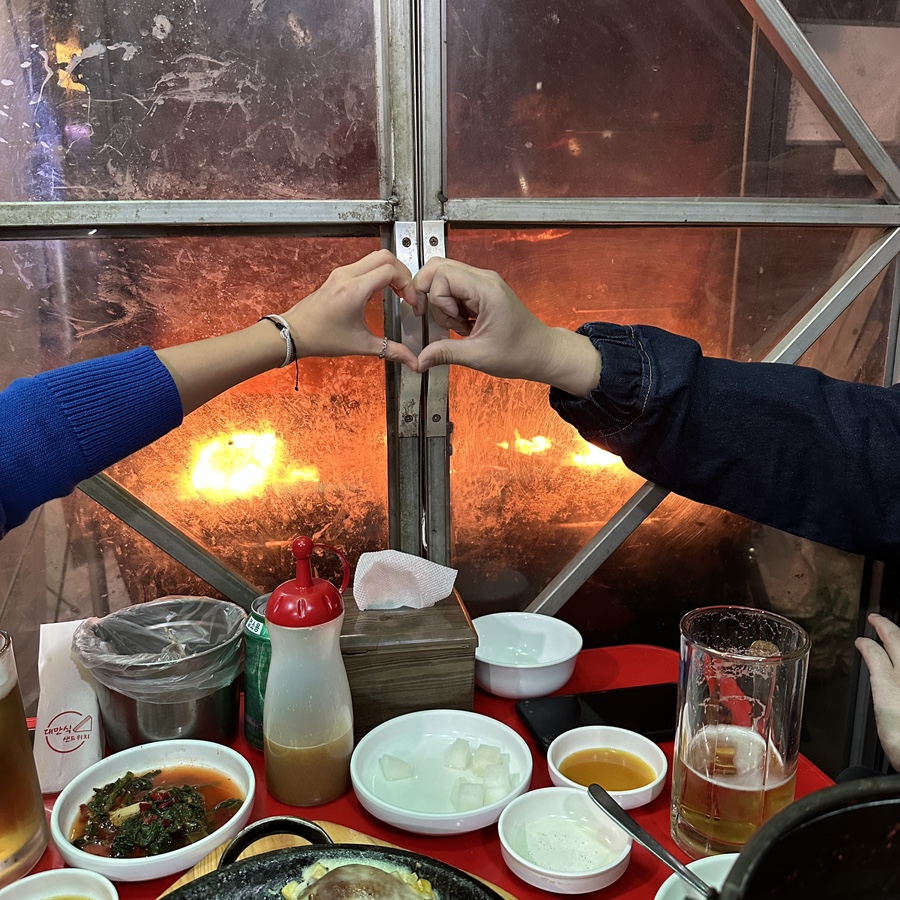 드왕 이미지