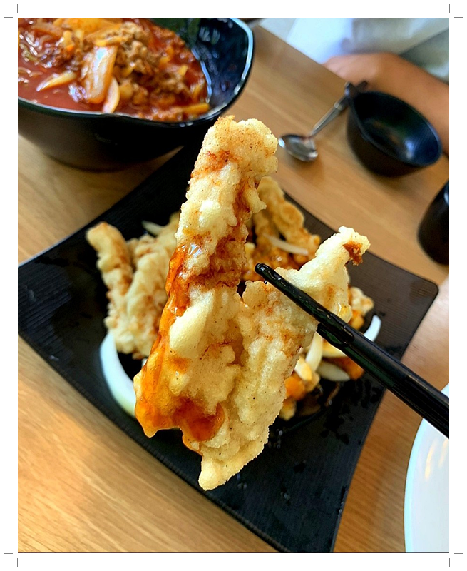 짬뽕마스터 이미지
