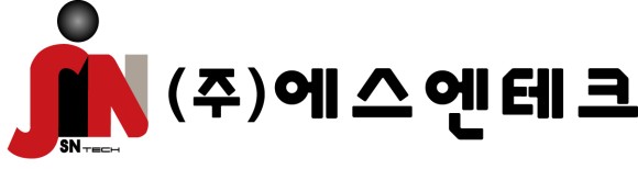 진주금산농협주유소 이미지
